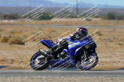 media/Mar-08-2025-TrackXperience (Sat) [[277b597a28]]/4-Level 1/Session 3 (Turn 14 Pans)/